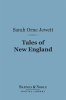 Tales_of_New_England