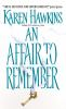 An_affair_to_remember