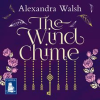 The_Wind_Chime