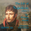 The_Life_of_Napoleon_volume_4