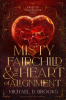Misty_Fairchild_and_the_Heart_of_Alignment