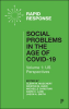 Social_Problems_in_the_Age_of_COVID-19__Vol_1