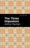 The_three_impostors
