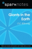 Giants_in_the_Earth