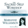 The_Sacred_Self_Workshop