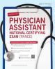 Master_The_Physician_Assistant_National_Certifying_Exam__PANCE_