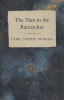 The_Man_in_the_Ratcatcher