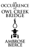 An_Occurrence_at_Owl_Creek_Bridge