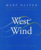 West_wind