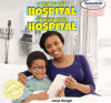 A_Trip_to_the_Hospital___De_visita_en_el_hospital