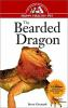 The_bearded_dragon