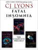 Fatal_Insomnia__The_Complete_Trilogy