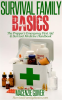 The_Prepper_s_Emergency_First_Aid___Survival_Medicine_Handbook
