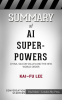 Summary_of_AI_Superpowers