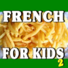 French_for_Kids_2