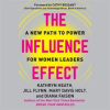 The_Influence_Effect