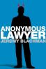Anonymous_lawyer