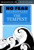 The_Tempest__No_Fear_Shakespeare_