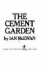 The_cement_garden