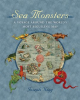 Sea_Monsters