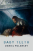 Baby_Teeth