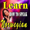 Learn_How_to_Speak_Norwegian