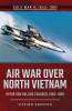 Air_War_Over_North_Vietnam