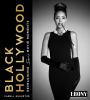 Black_Hollywood