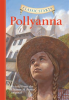 Classic_Starts____Pollyanna