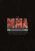 The_MMA_Encyclopedia