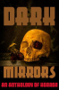 Dark_Mirrors