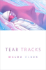 Tear_Tracks