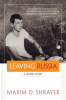 Leaving_Russia