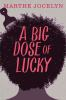 A_big_dose_of_lucky