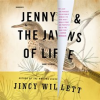 Jenny_and_the_Jaws_of_Life