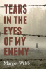 Tears_in_the_Eyes_of_My_Enemy