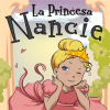 La_Princesa_Nancie