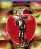 The_Story_of_Johnny_Appleseed