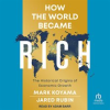 How_the_World_Became_Rich