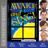 Awake_and_Sing_