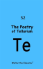 The_Poetry_of_Tellurium