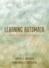 Learning_Automata