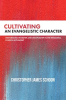 Cultivating_an_Evangelistic_Character