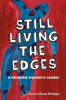 Still_Living_the_Edges__A_Disabled_Women_s_Reader