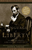 The_Language_of_Liberty