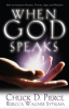 When_God_Speaks