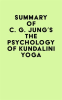 Summary_of_C__G__Jung_s_The_Psychology_of_Kundalini_Yoga