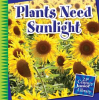 Plants_Need_Sunlight