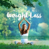 Natural_Weight_Loss__A_Meditation_to_Eat_Healthy_and_Lose_Weight_Naturally