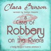 A_Case_of_Robbery_on_the_Riviera
